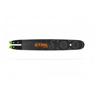 STIHL Jubil�umsschiene 35cm, leicht & robust