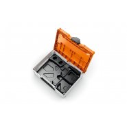 STIHL Akku-Box S - Systainer� System
