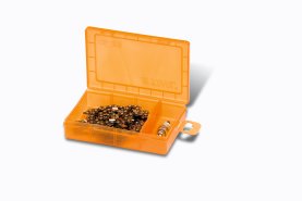 STIHL Aufbewahrungsbox f�r S�geketten, Ketten bestellen