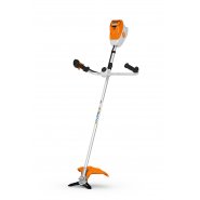 STIHL FSA 250 f�r Profis - Ohne Akku
