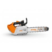 STIHL MSA 240 TC-O: Profi-Akkus�ge 35 cm